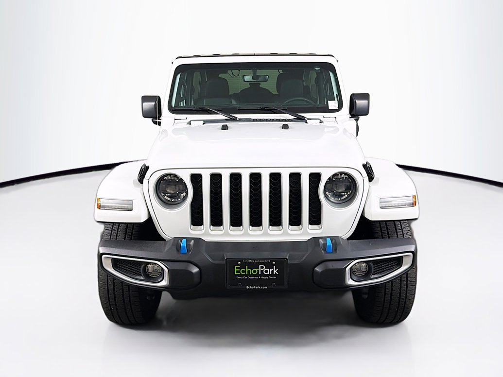 jeep wrangler 4xe 2023 1C4JJXP64PW685504 image jeep wrangler 4xe 2023 1C4JJXP64PW685504 image